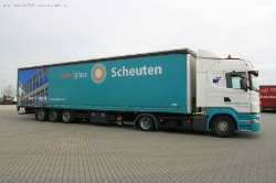 Daemen-Maasbree-260408-223