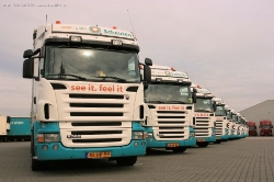 Daemen-Maasbree-260408-225