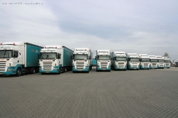 Daemen-Maasbree-260408-228