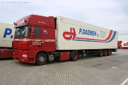 Daemen-Maasbree-260408-231