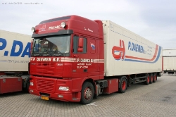 Daemen-Maasbree-260408-232