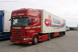 Daemen-Maasbree-260408-233