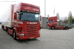 Daemen-Maasbree-260408-236