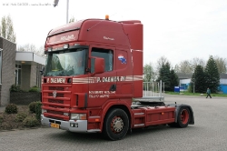 Daemen-Maasbree-260408-237