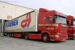 Daemen-Maasbree-260408-240