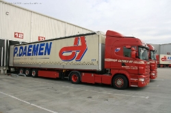 Daemen-Maasbree-260408-241