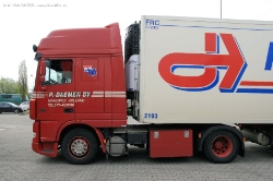 Daemen-Maasbree-260408-244