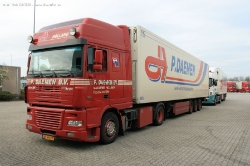 Daemen-Maasbree-260408-245