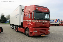 Daemen-Maasbree-260408-246