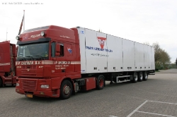 Daemen-Maasbree-260408-248