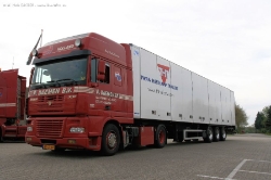 Daemen-Maasbree-260408-249