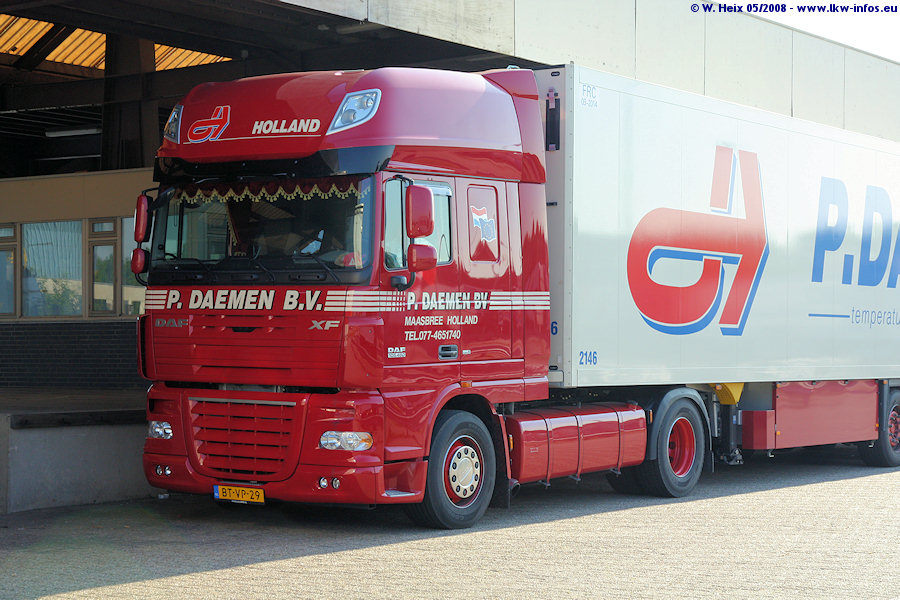DAF-XF-105460-Daemen-210508-02.jpg