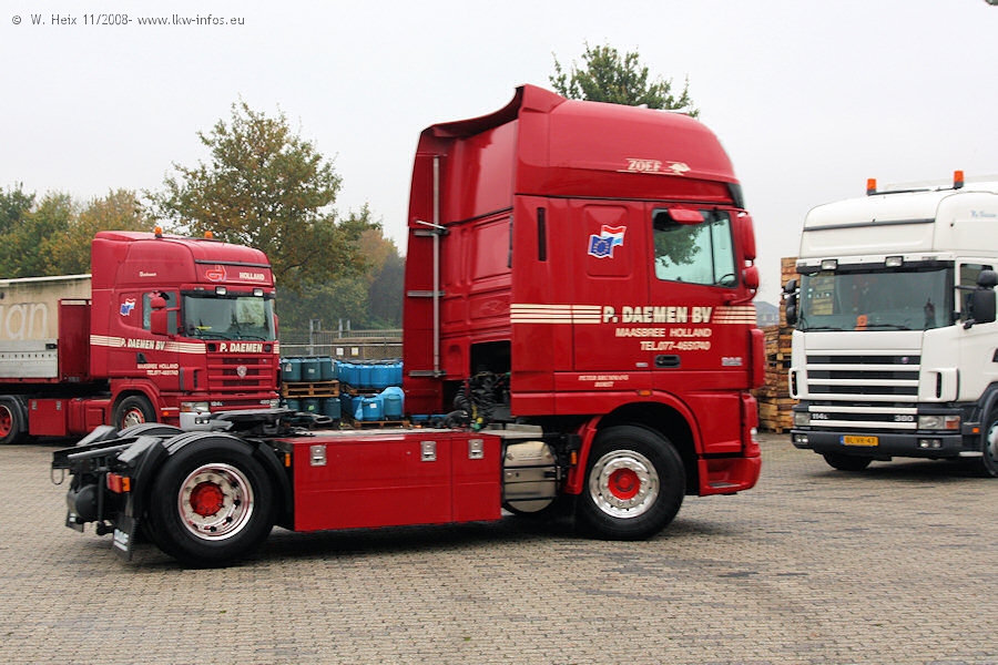 DAF-XF-105460-BS-HJ-95-Daemen-011108-03.jpg