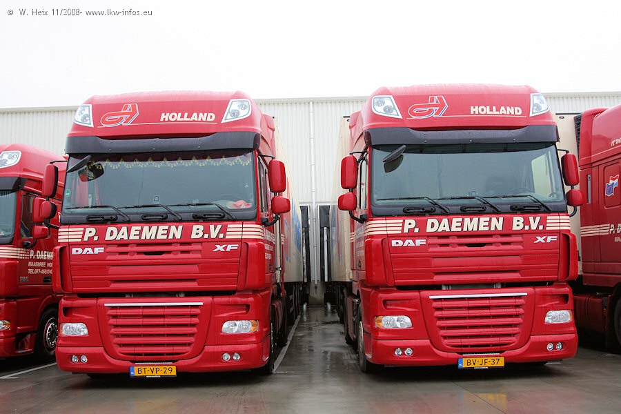 DAF-XF-105460-BT-VP-29-Daemen-011108-01.jpg
