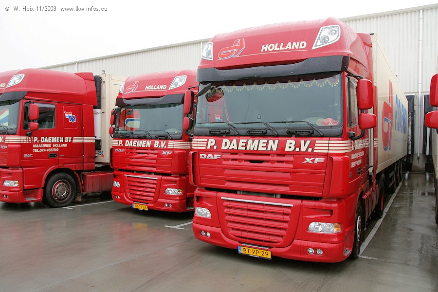 DAF-XF-105460-BT-VP-29-Daemen-011108-02.jpg