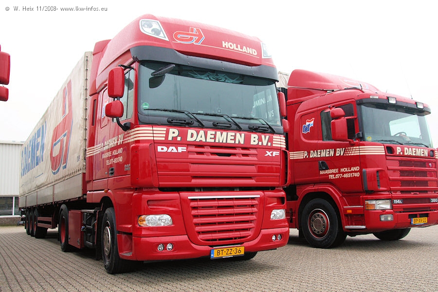 DAF-XF-105460-BT-ZZ-36-Daemen-011108-05.jpg