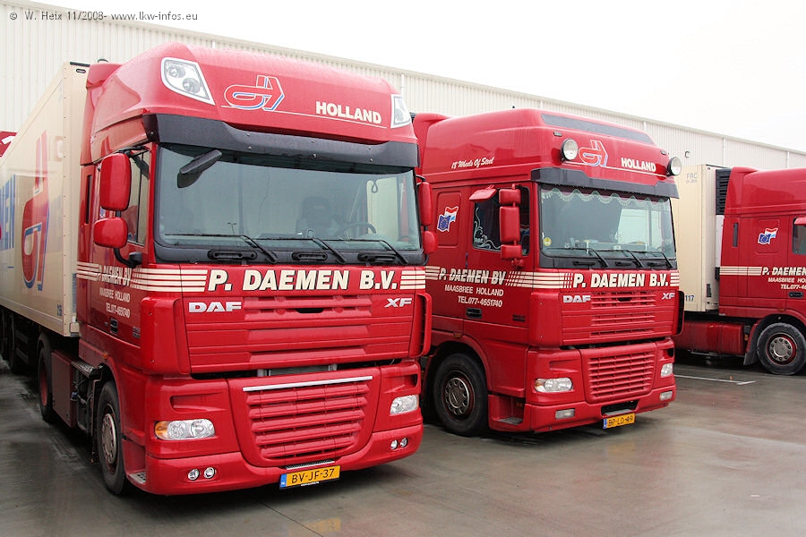 DAF-XF-105460-BV-JF-37-Daemen-011108-04.jpg