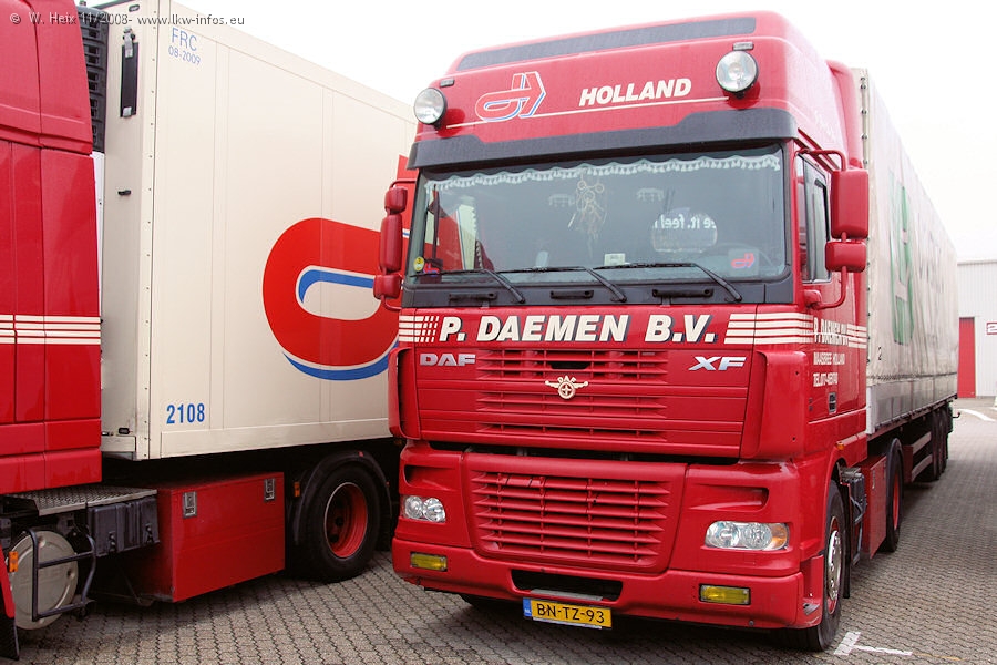 DAF-XF-95430-BN-TZ-93-Daemen-011108-02.jpg