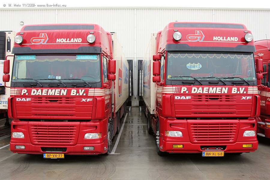 DAF-XF-95430-BN-XL-68-Daemen-011108-03.jpg