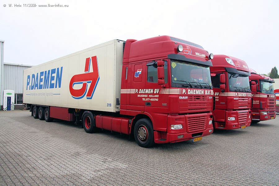 DAF-XF-95430-BP-BL-50-Daemen-011108-03.jpg