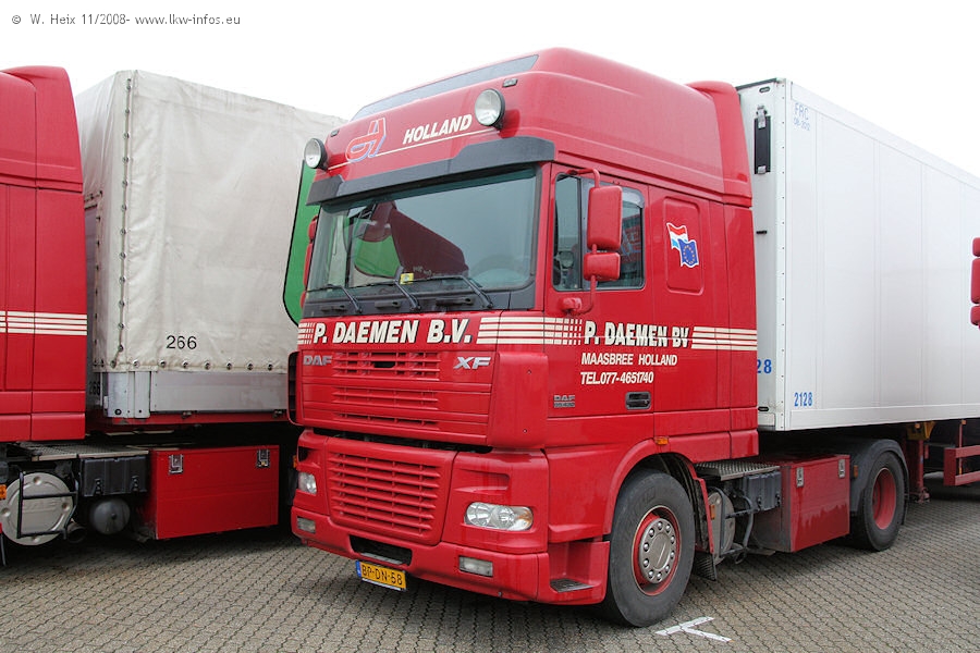 DAF-XF-95430-BP-DN-58-Daemen-011108-01.jpg