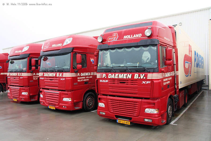 DAF-XF-95430-BP-LD-49-Daemen-011108-01.jpg