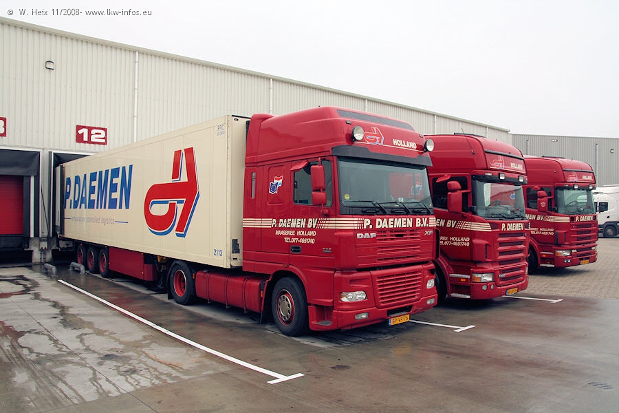 DAF-XF-95430-BP-VR-76-Daemen-011108-02.jpg