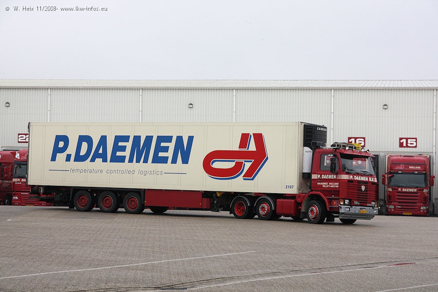 Scania-112-M-Daemen-011108-01.jpg