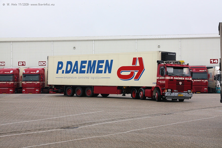 Scania-112-M-Daemen-011108-02.jpg
