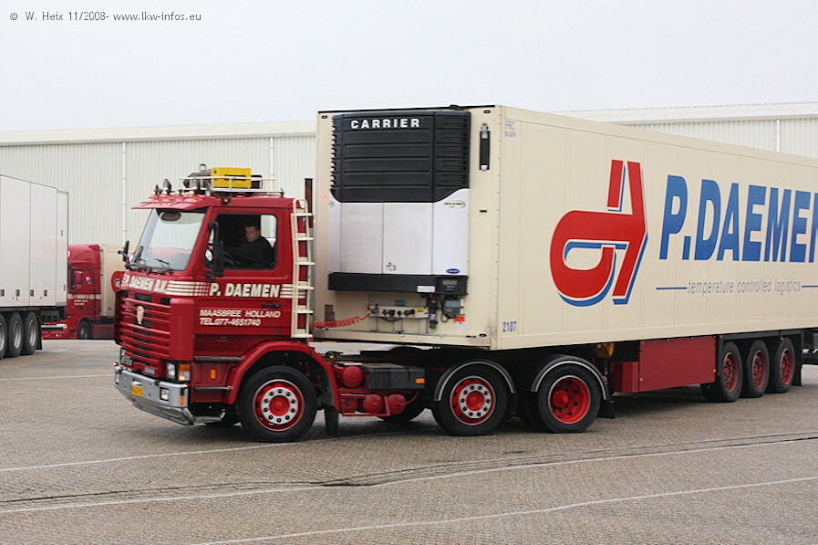 Scania-112-M-Daemen-011108-04.jpg