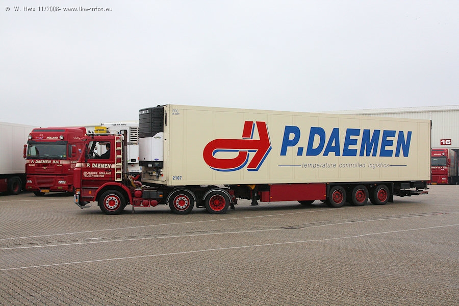 Scania-112-M-Daemen-011108-05.jpg