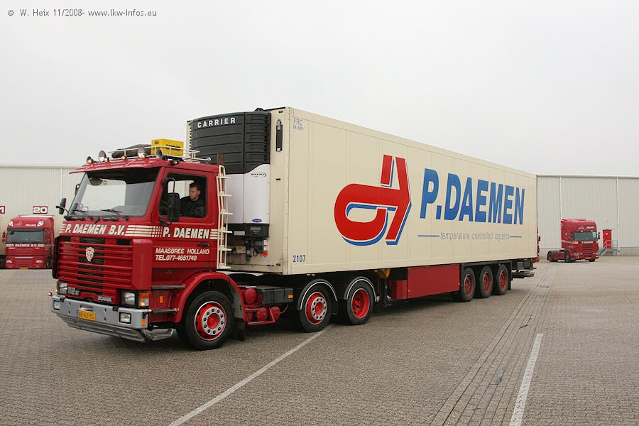 Scania-112-M-Daemen-011108-07.jpg