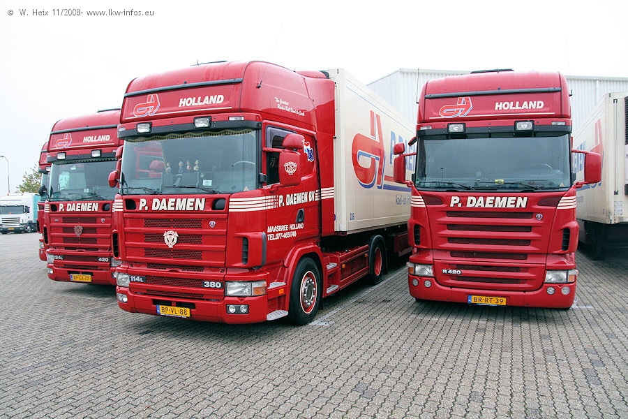 Scania-114-L-380-BP-VL-88-Daemen-011108-01.jpg