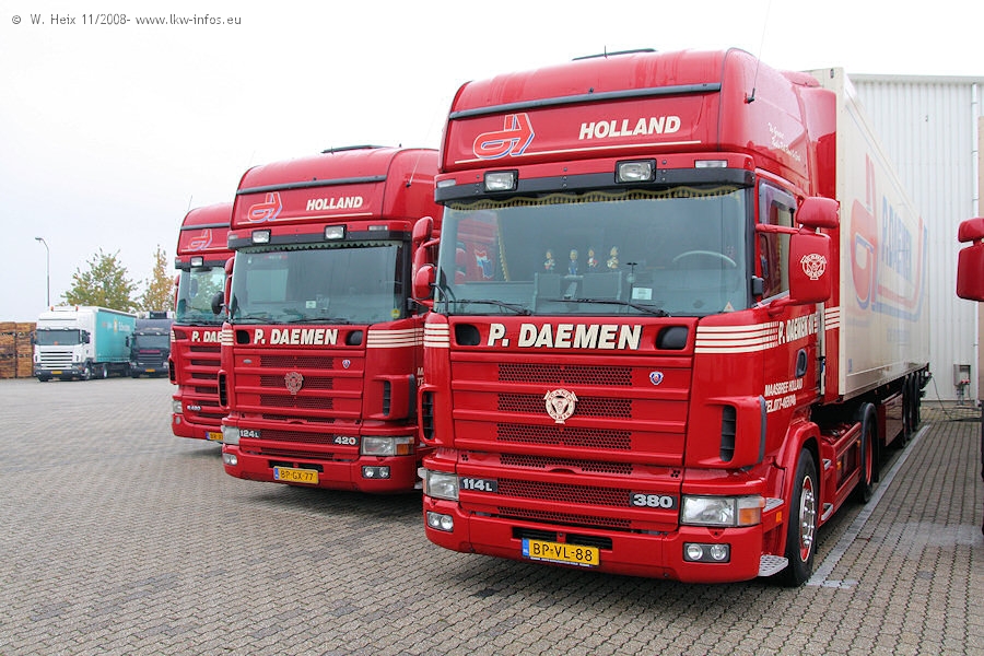Scania-114-L-380-BP-VL-88-Daemen-011108-02.jpg
