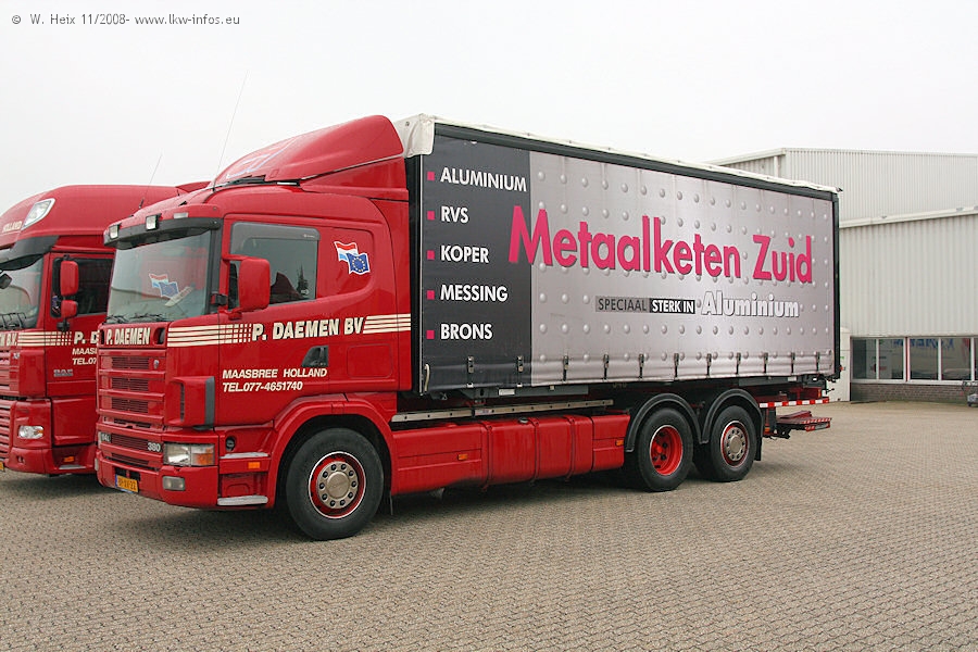 Scania-114-L-380-BP-XV-22-Daemen-011108-02.jpg