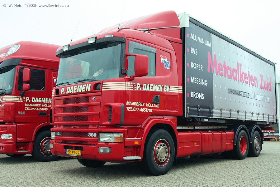 Scania-114-L-380-BP-XV-22-Daemen-011108-03.jpg