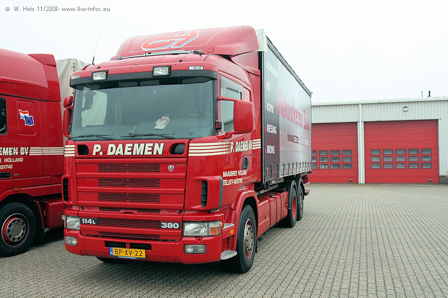 Scania-114-L-380-BP-XV-22-Daemen-011108-04.jpg