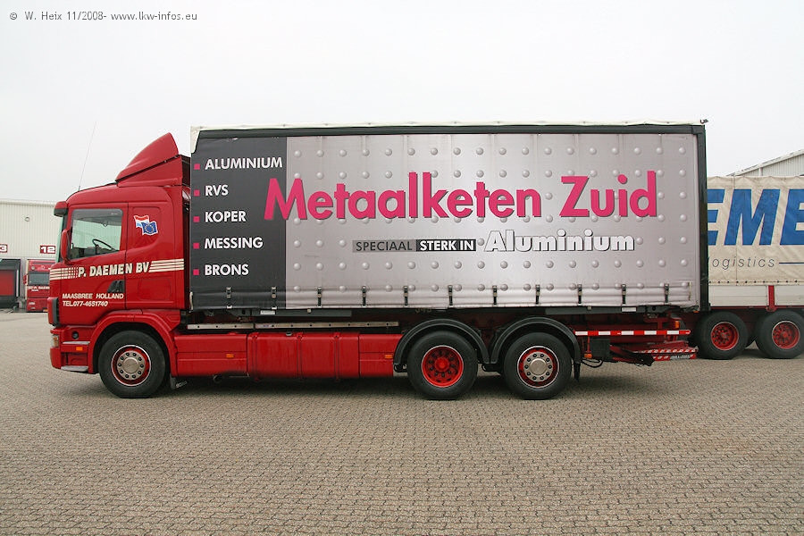 Scania-114-L-380-BP-XV-22-Daemen-011108-05.jpg