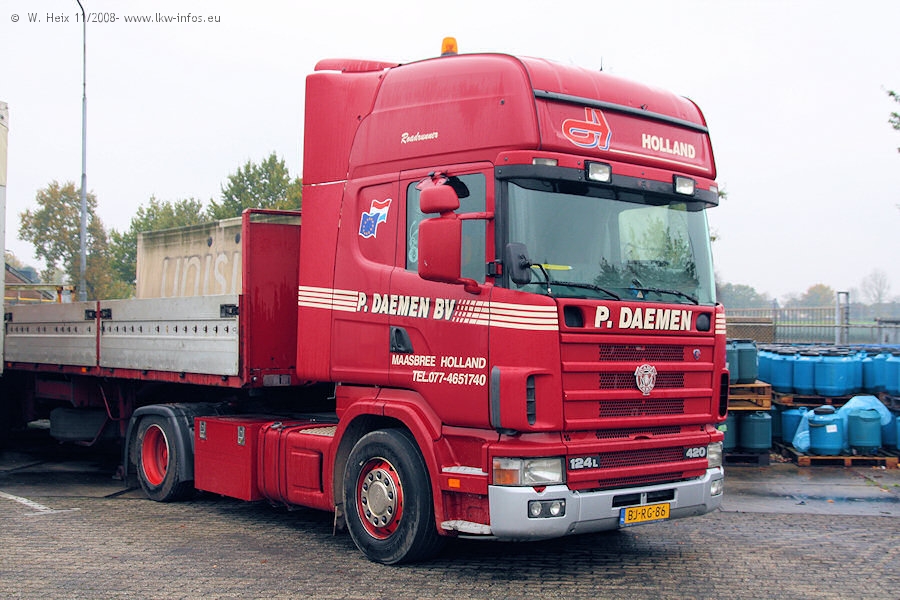 Scania-124-L-420-BJ-RG-86-Daemen-011108-01.jpg