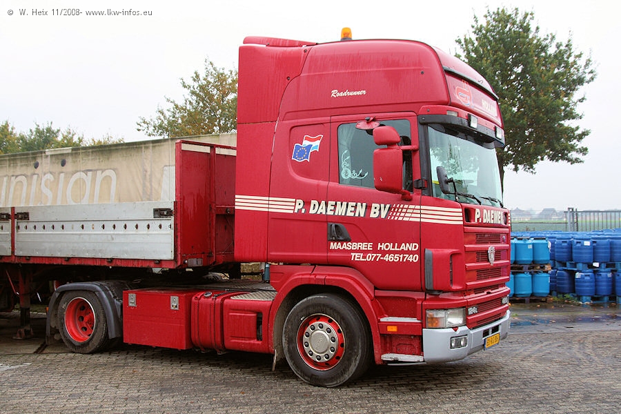 Scania-124-L-420-BJ-RG-86-Daemen-011108-02.jpg