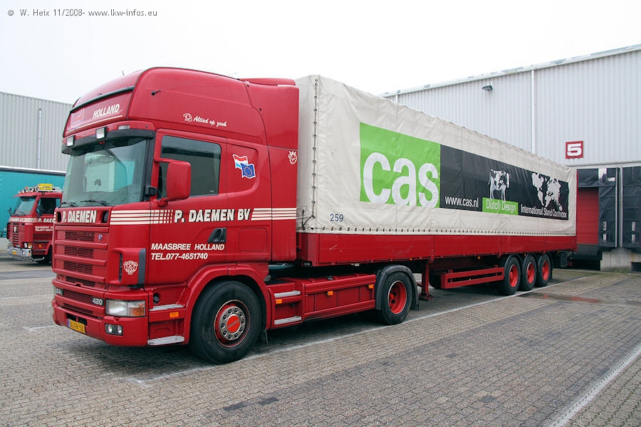Scania-124-L-420-BL-FR-58-Daemen-011108-02.jpg