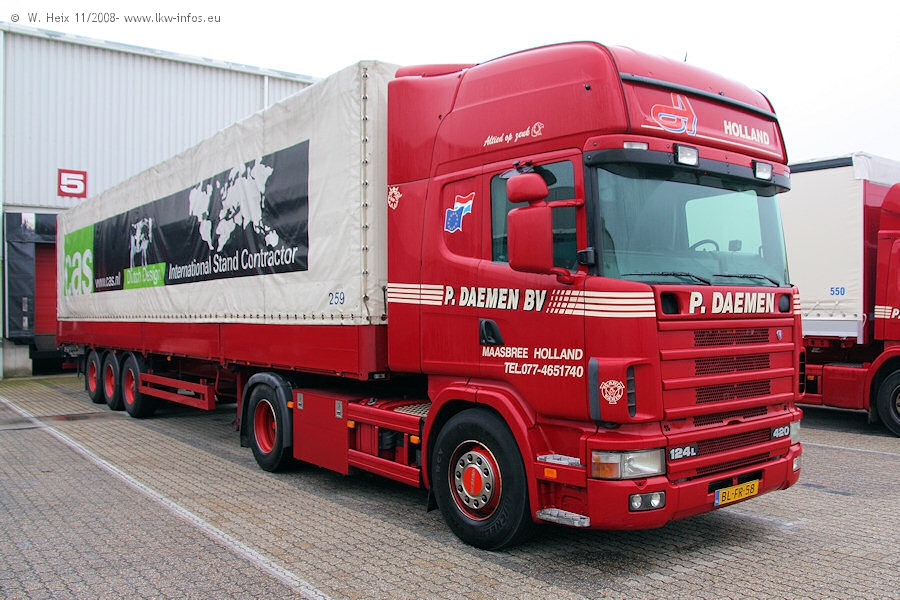 Scania-124-L-420-BL-FR-58-Daemen-011108-04.jpg
