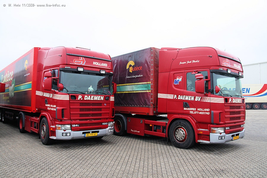 Scania-124-L-420-BL-FR-61-Daemen-011108-01.jpg