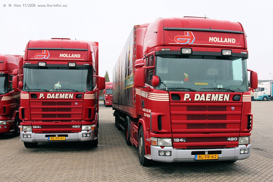 Scania-124-L-420-BL-FR-62-Daemen-011108-06.jpg