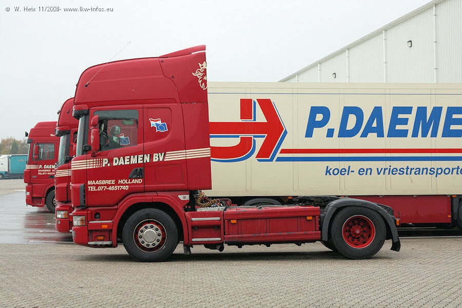 Scania-124-L-420-BL-RX-24-Daemen-011108-01.jpg