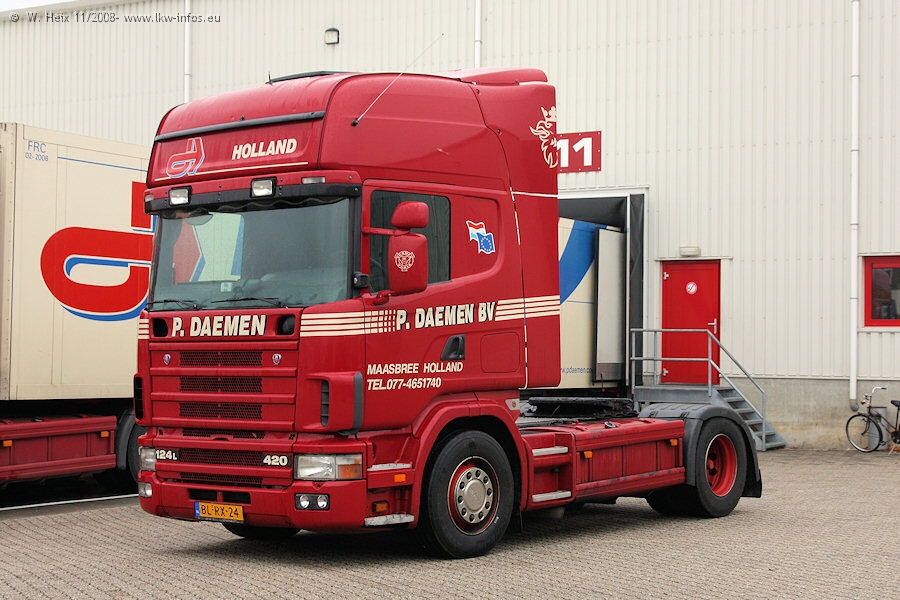 Scania-124-L-420-BL-RX-24-Daemen-011108-02.jpg