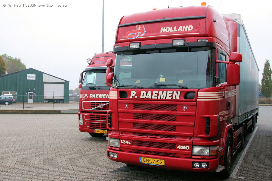 Scania-124-L-420-BN-JZ-92-Daemen-011108-01.jpg