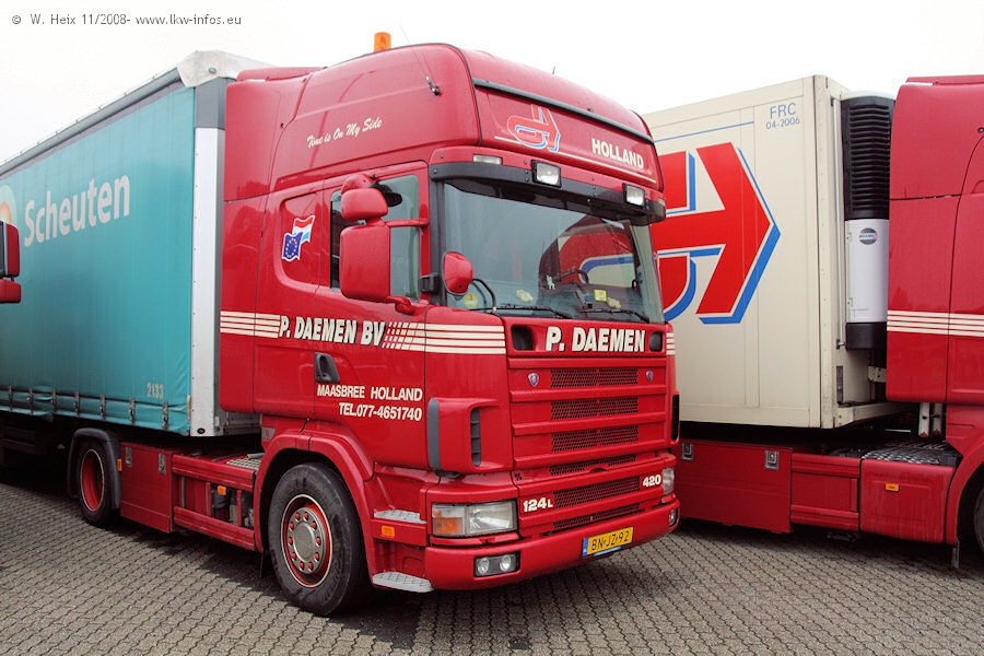 Scania-124-L-420-BN-JZ-92-Daemen-011108-02.jpg