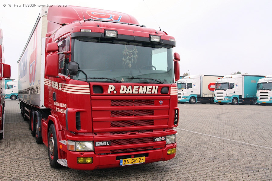 Scania-124-L-420-BN-SR-95-Daemen-011108-01.jpg