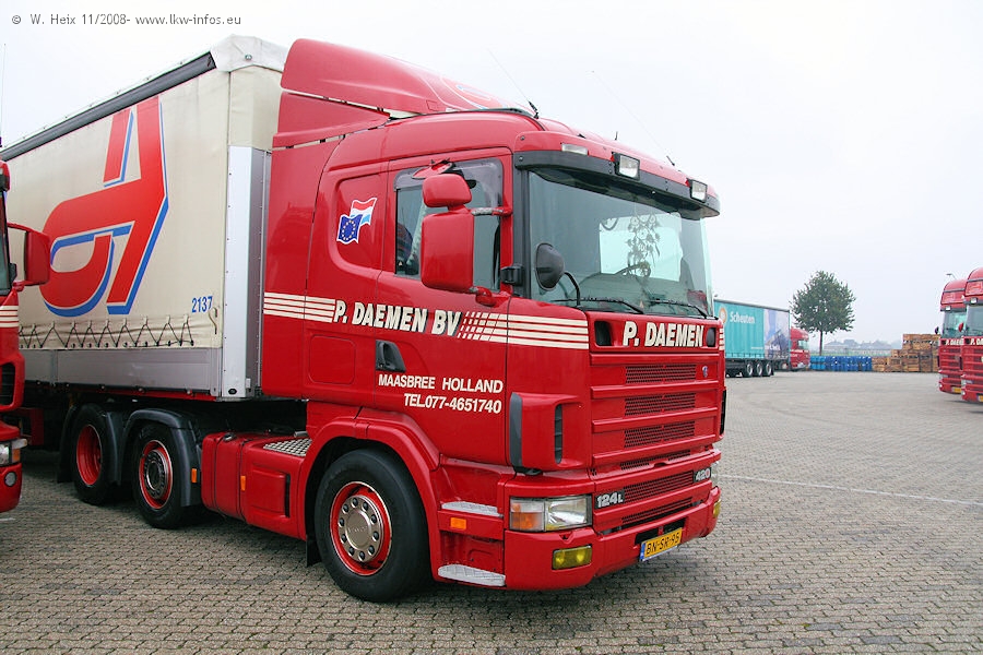 Scania-124-L-420-BN-SR-95-Daemen-011108-02.jpg